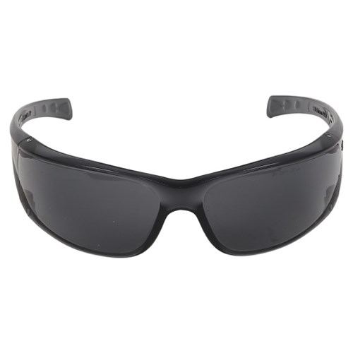 3M Safety Glasses, Grey, Virtua AP 11815, Pack of 5